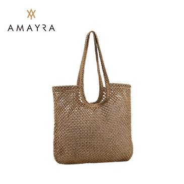 Bolso Playero - Amayra 