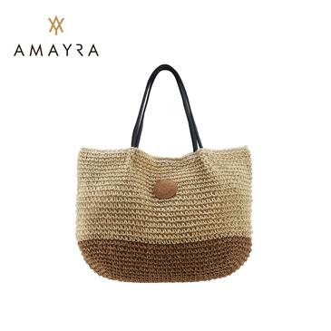 Bolso Playero Amayra 