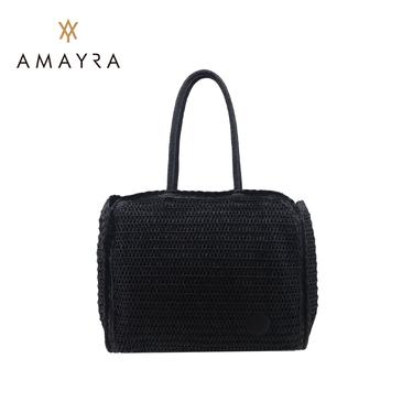 Bolso Playero - Amayra