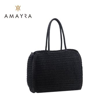 Bolso Playero - Amayra