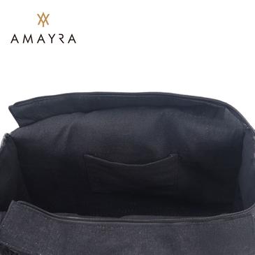 Bolso Playero - Amayra