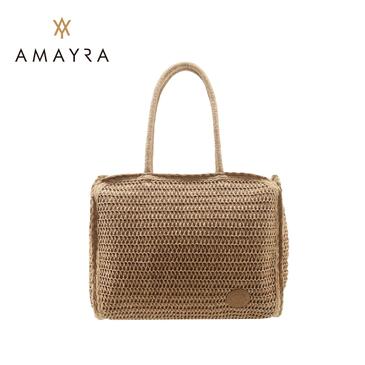 Bolso Playero - Amayra