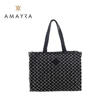Bolso Playero Amayra 
