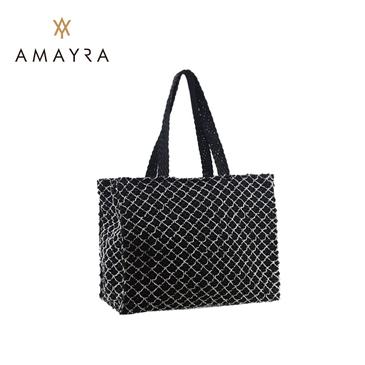 Bolso Playero - Amayra 