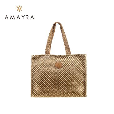 Bolso Playero Amayra 