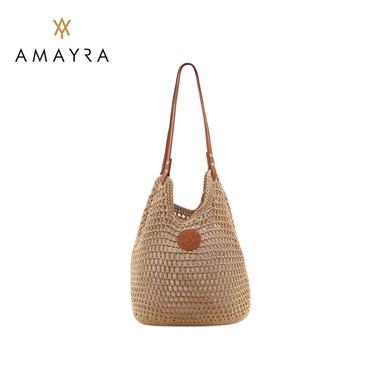Bolso Playero Amayra 