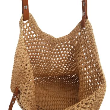 Bolso Playero - Amayra 