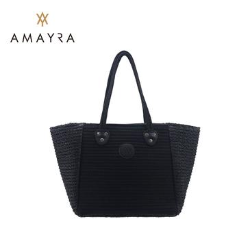 Bolso Playero - Amayra