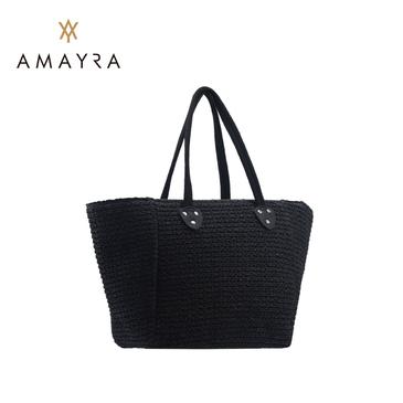 Bolso Playero - Amayra 