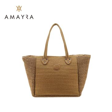 Bolso Playero - Amayra