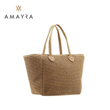 Bolso Playero - Amayra