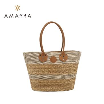 Bolso Playero - Amayra