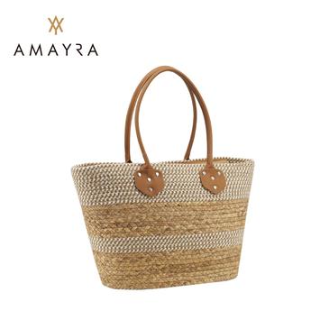 Bolso Playero - Amayra