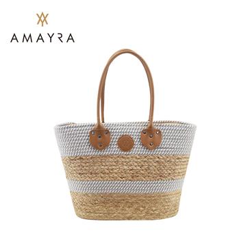 Bolso Playero Amayra 