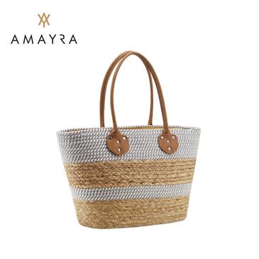 Bolso Playero - Amayra 