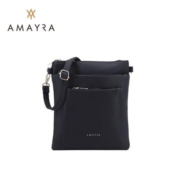 Morral Amayra 