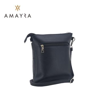 Morral - Amayra 