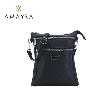 Morral Amayra 