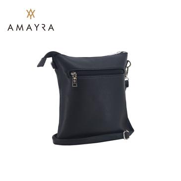 Morral - Amayra 