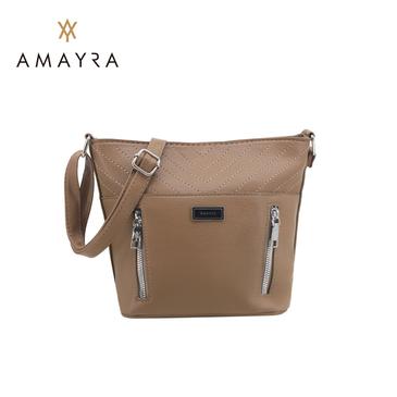 Morral Amayra 