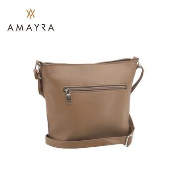 Morral - Amayra 