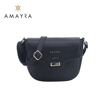 Morral Amayra 