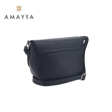 Morral - Amayra 