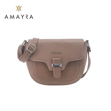 Morral Amayra 