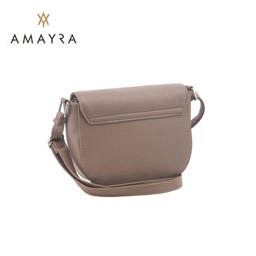 Morral - Amayra 