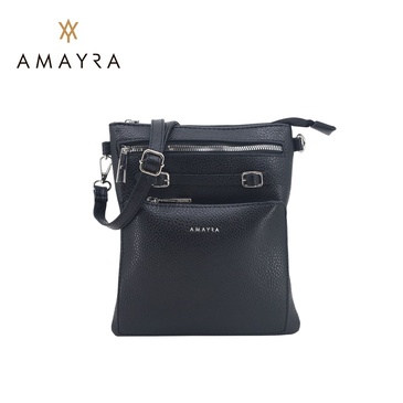 Morral Amayra 