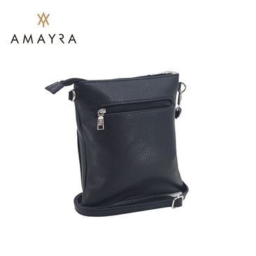Morral - Amayra 