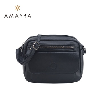 Morral  Amayra 