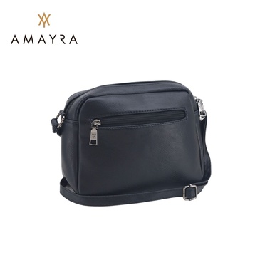 Morral  - Amayra 