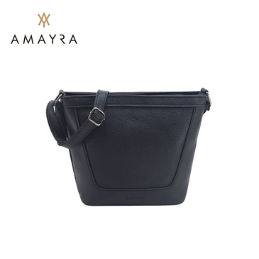 Morral Amayra 