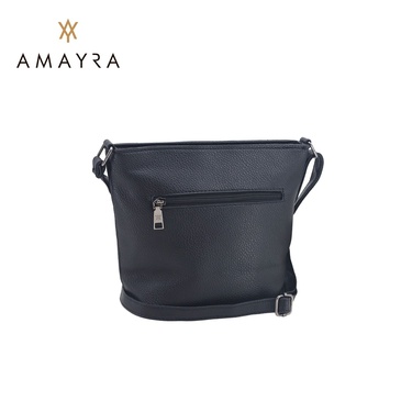 Morral - Amayra 