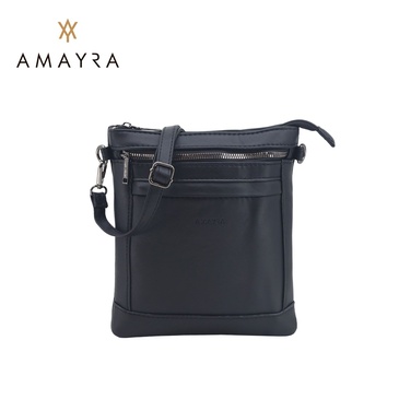 Morral Amayra 