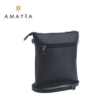 Morral - Amayra 