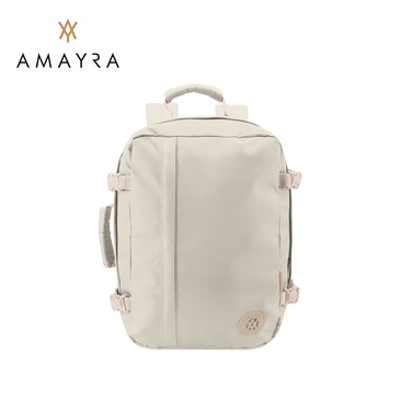 Mochila De Viaje 17 