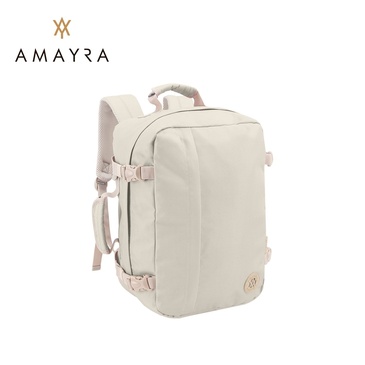 Mochila De Viaje 17 
