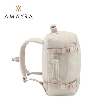 Mochila De Viaje 17 
