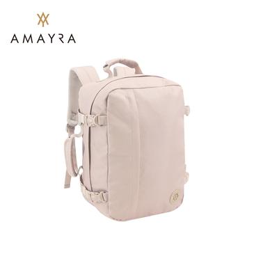 Mochila De Viaje 17 