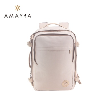 Mochila De Viaje 17 