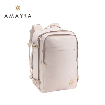 Mochila De Viaje 17 
