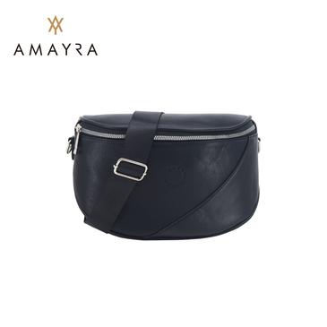 Riñonera/ Bandolera - Amayra 