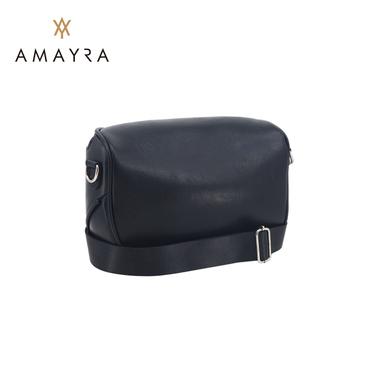 Riñonera/ Bandolera - Amayra 