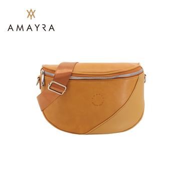 Riñonera Amayra 