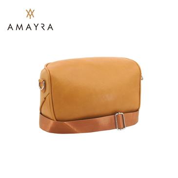 Riñonera/ Bandolera - Amayra 