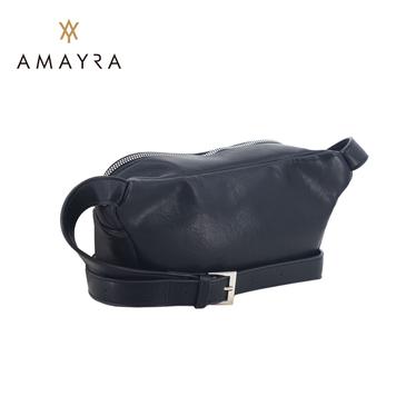 Riñonera/ Bandolera - Amayra 