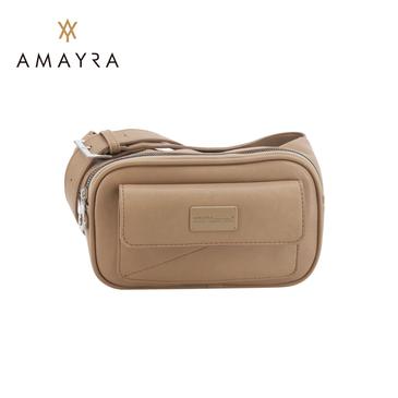 Riñonera/ Bandolera - Amayra 