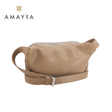 Riñonera/ Bandolera - Amayra 